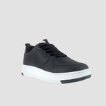 Tenis Harry Bracos negro para Niños