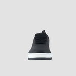 Tenis Harry Bracos negro para Niños