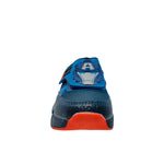 Tennis Avengers azul para niño