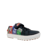 Tennis Avengers negro