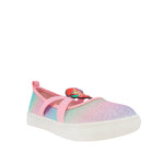 Balerinas Ariel multi para niña