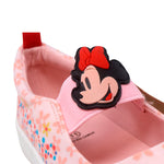 Balerinas Clara rosado