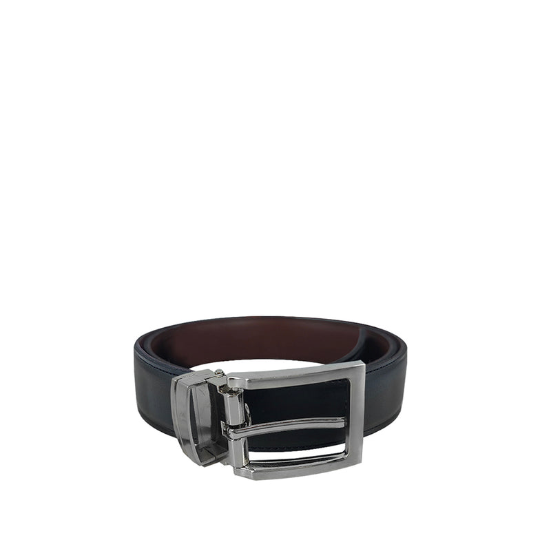 Cincho Julio negro para Niños