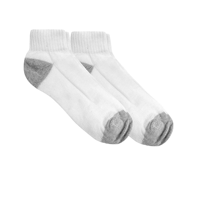 Calcetines Fun blanco para Niños