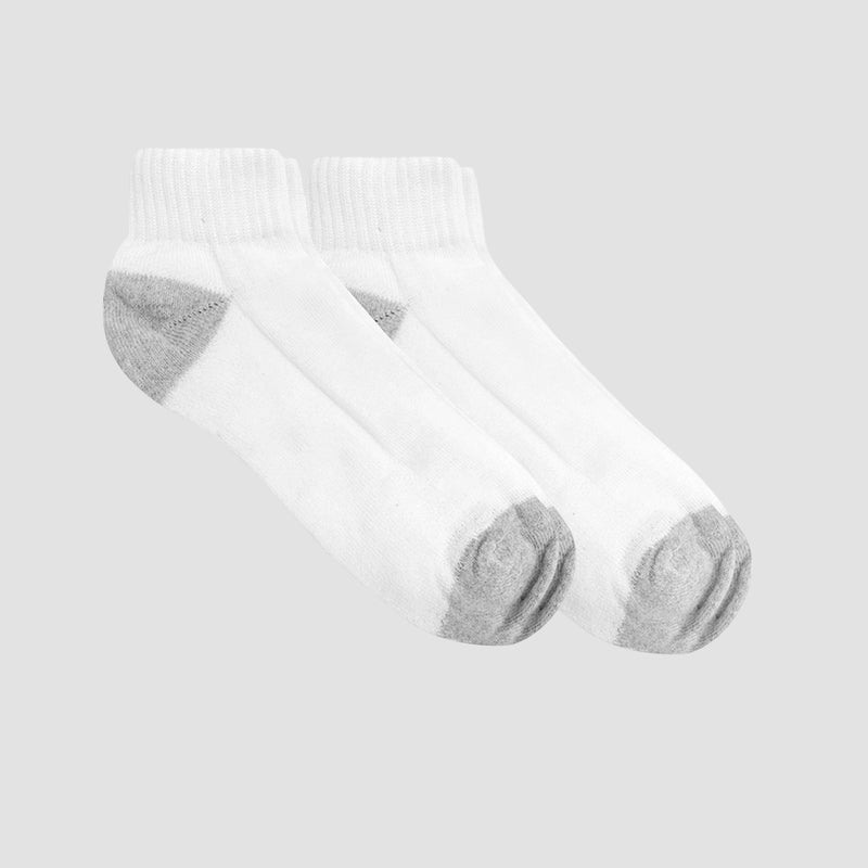 Calcetines Fun blanco para Niños