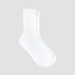 Calcetines Play blanco para Niños