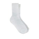 Calcetines Play blanco para Niños