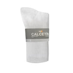 Calcetines Play blanco para Niños