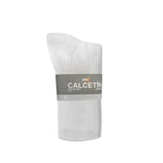 Calcetines Play blanco para Niños