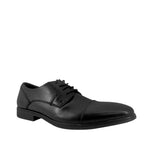 Zapatos de vestir Branct  negro para Hombre