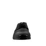 Zapatos de vestir Branct  negro para Hombre