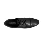 Zapatos de vestir Branct  negro para Hombre