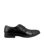 Zapatos de vestir Branct  negro para Hombre