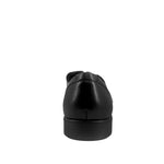 Zapatos de vestir Branct  negro para Hombre