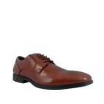 Zapatos de vestir Branct  tan para Hombre