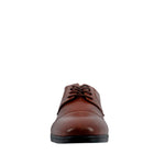 Zapatos de vestir Branct  tan para Hombre