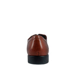 Zapatos de vestir Branct  tan para Hombre