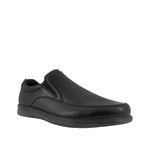 Zapatos casuales Brant  negro para Hombre