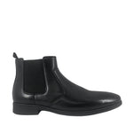 Botas Branbt  negro para Hombre