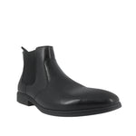 Botas Branbt  negro para Hombre