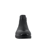 Botas Branbt  negro para Hombre
