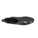 Botas Branbt  negro para Hombre