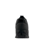 Zapatos casuales Kraken 4X4 negro para Hombre