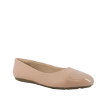 Balerinas Cleo nude para Mujer