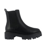 Botas Kimy negro para Mujer
