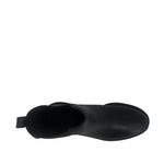 Botas Kimy negro para Mujer