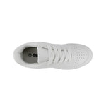 Tenis Tytobra blanco para Niños