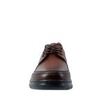 Zapatos casuales Max  cafe para Hombre
