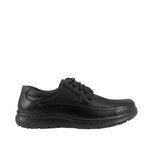 Zapatos casuales Max  negro para Hombre