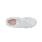 Tennis Lea blanco para Niñas