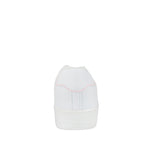 Tennis Lea blanco para Niñas