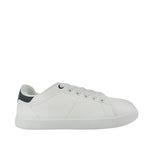 Tenis Danna blanco para Mujer