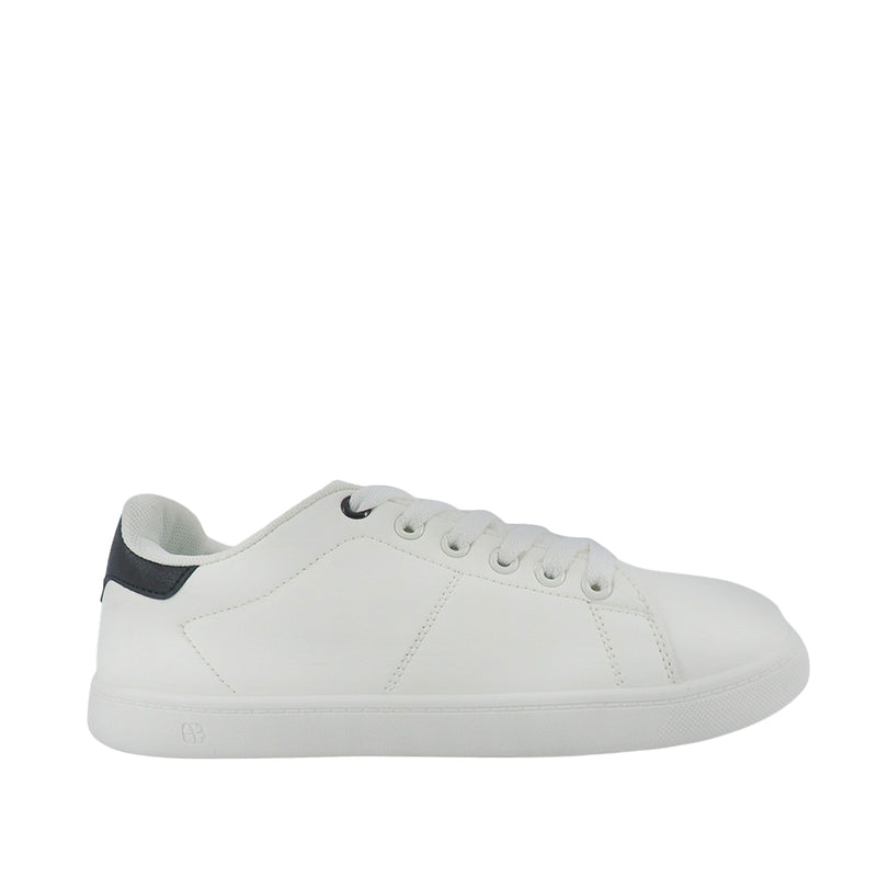Tenis Danna blanco para Mujer