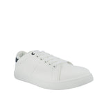 Tenis Danna blanco para Mujer