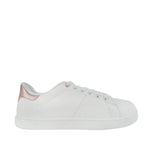 Tenis Danna blanco para Mujer