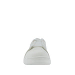 Tenis Danna blanco para Mujer