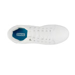 Tenis Danna blanco para Mujer