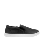 Tenis Danna Sl negro para Mujer