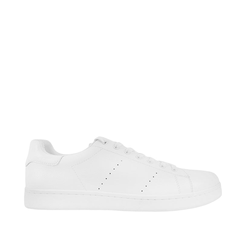 Sneakers Stephen blanco