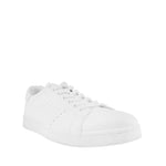 Sneakers Stephen blanco