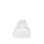 Sneakers Stephen blanco