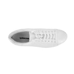 Sneakers Stephen blanco