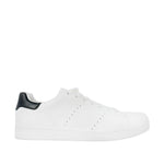Sneakers Stephen blanco para hombre