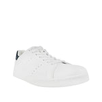 Sneakers Stephen blanco para hombre