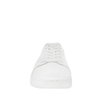 Sneakers Stephen blanco para hombre