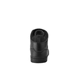 Sneakers Giannis negro para hombre